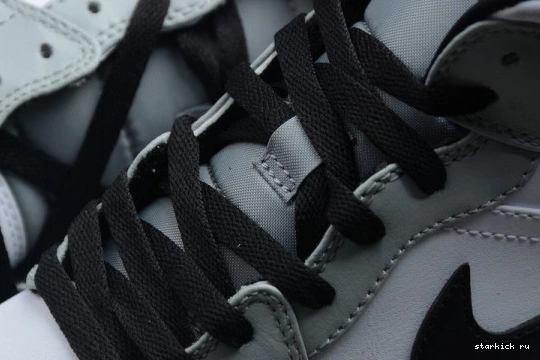 Jordan 554724-092 Mid Smoke Light Grey 554724-092 1 0326